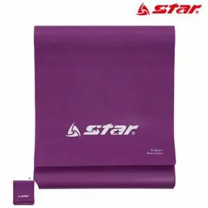 요가타월 매트가방 볼 용품 필라테스장갑 매트타올 스트랩