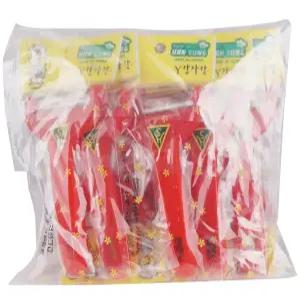 업소용 가정용 스텐 Y감자칼 채칼 슬라이 /중사이즈