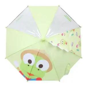 안전우산 크롱 40 캠핑 입체 안전 우산