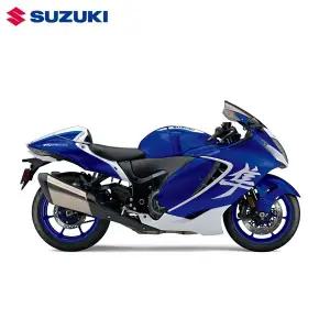 스즈키 GSX-1300RR 하야부사 오토바이 오버리터급 스포츠 투어러 26년식