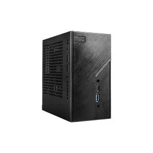 ASRock DeskMini X600 USB4 120W nonVESA 대원씨티에스 베어본
