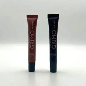 [셀러허브]타투그리모 컬러링 에센스 타투 영양제 20ml (AD) (S33551877)