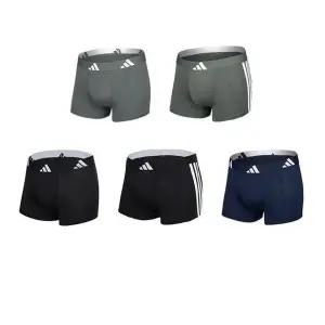 [셀러허브][웰빙창고] 아디다스 모던 시그니처 드로즈 5종 (S35830397)