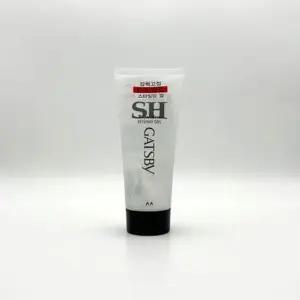 [셀러허브]갸스비 슈퍼 하드 스타일링 젤 200ml (AD) (S33552078)