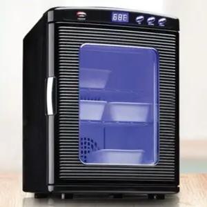 거북이 부화기 자동 파충류 온도조절 알 육추 도마뱀 가정용