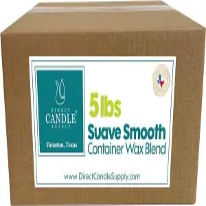 캔들 제작을 위한 직접 양초 공급 5파운드 왁스 슬랩 블렌드 부드러운 파라핀 용기 벌크 고부하 향료 및