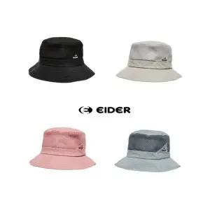 [아이더] DMM23C18 남성 메쉬 버킷햇_P417760983