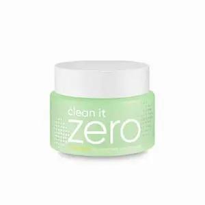 [셀러허브]바닐라코 클린 잇 제로 클렌징밤 포어 클래리파잉 100ml (AD) (S33553163)