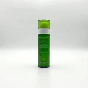 [셀러허브]맥스클리닉 골든 선인장 오일 폼 110ml x2SET (AD) (S33555561)