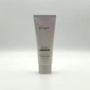 [셀러허브]메이크프렘 콜라겐 모이스처 클렌징 밤 100ml x2SET (AD) (S33555584)