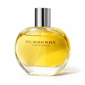 [셀러허브][웰빙창고] 클래식 포 우먼 오 드 퍼퓸 100ml (S46771244)