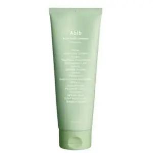 [셀러허브]아비브 아크네 폼 클렌저 어성초 폼 250ml x2SET (AD) (S33555683)