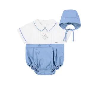 [롯데백화점]오가닉맘 쿠젤반소정장바디수트 MLMTQS01