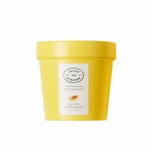 [셀러허브]쥬스투클렌즈 워터 워시 밤 100g x2SET (AD) (S33557025)