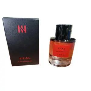 [셀러허브]헤라 지일 오 데 퍼퓸 40ml(SH) (S46129374)