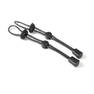 등산스틱 QO08GV07 로프 홀더 2개 스트랩끈 벨트끈