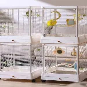 자동 실링기 봉투 포장기 삼면 밀봉 접착 식품 밀봉기 비닐 포장장비 업소용