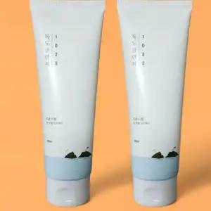 [셀러허브]라운드랩 1025 독도 클렌저 250ml+250ml 더블기획 x2SET (AD) (S33557999)