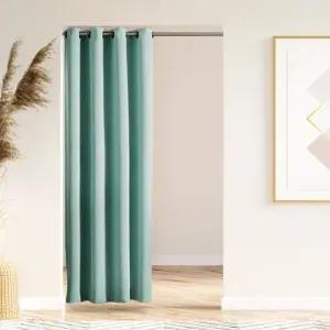 [베스트TOP100] 암막커튼 210 아일렛 거실용 방음 먼지없는 종류 안방