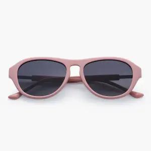 [롯데백화점]리끌로우 WIM 선글라스 PINK