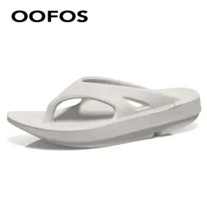 [우포스] 오리지널 플립플랍 쪼리 1000_MOONSTONE