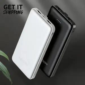 네오투엠 보조배터리 10000mAh C타입 5핀 대용량