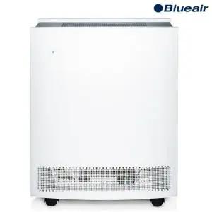 [셀러허브]블루에어 클래식 프리미엄 650E 공기청정기 20평형 (S14464294)