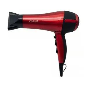 신일 실키 헤어 드라이어 레드 SHD-R2000KP (1개입)