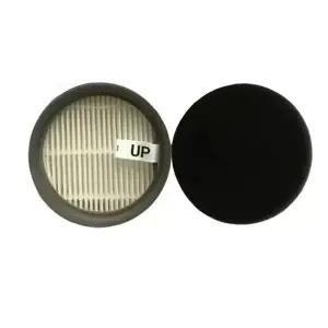 빔프로젝터 가방 휴대용 프로젝터 보호케이스 파우치 대형