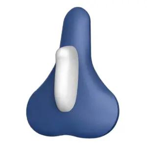 자동 케겔 운동기구 온 골반 마사지 남녀공용 전립선 엉덩이