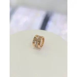 [하프클럽/] 세이브존05 14K 금 원통파이프펜던트 GKEYFPM0965