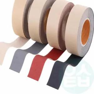 굿단미 계단 미끄럼방지 패드 15M