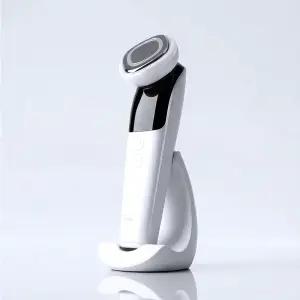 [스퀘어가든] 큐라 갈바닉 마사지기