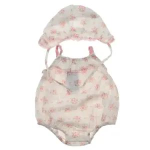 [대구백화점][기타]로랑끈나시바디수트(모자)(01T327959)