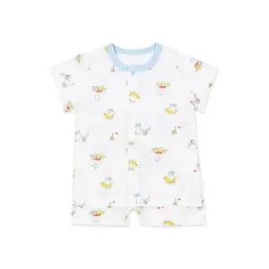 [대구백화점][오가닉맘]썸머워니반소내의 (MLMP2B04)