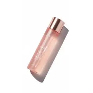 메디큐브 트리플 콜라겐 토너4.0140ml