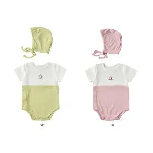 [밍크뮤](강남점)[강남점 단독] 26년SS신상품 바람막이홑겹점퍼 3종중 택 1 최고가109,000원