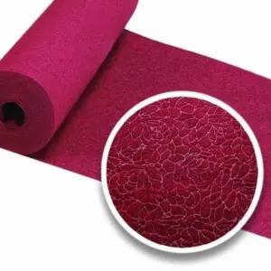 카페트러그 카페트 와인 1롤 거실카펫트 인테리어카페트 1.8X36