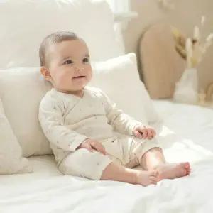 [아가방]리틀포레쁘띠우주(O/WHITE)_01T05750303_GN