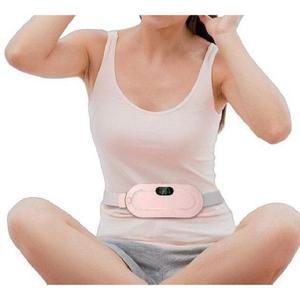 생리통찜질기 온열찜질기 온열기 온열 배찜질기 마사지