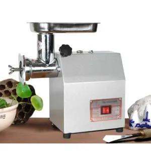 소형 펠렛 제조기 사료 배합기 가축 톱밥 만드는 기계 조류 성형기 압축기 몽땅