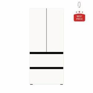 [삼성](H)삼성전자 비스포크 AI 김치플러스 RK70F49M2ZD 전국무료배송