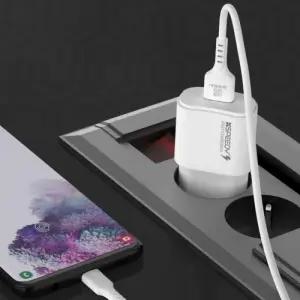 C타입 9V 초고속충전 가정용 여행용 스마트폰충전기 갤럭시 S22 S22플러스 S22+ S22울트라 S22U