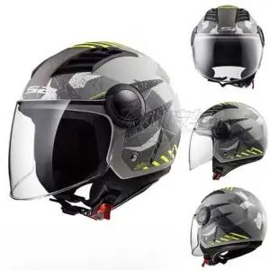 빅사이즈헬멧 대형 오버사이즈 대두용 빅사이즈 오토바이