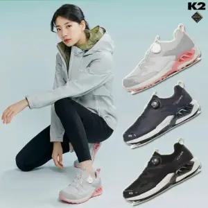K2 케이투 행사남녀공용 고어텍스 트레킹화 플라이하이크 블리츠 FUS24G912309738