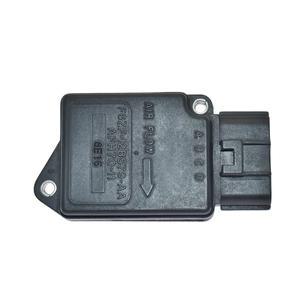 MAF 질량 공기 유량 센서 AFH70-11 F6ZF-12B579-AA AFLS-123RM 포드 F150 4.2L V6