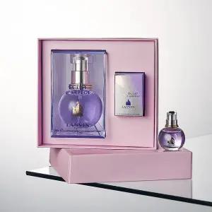 에끌라 드 아르페쥬 EDP 30ML+에끌라미니(기프트박스)