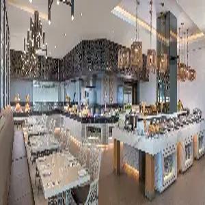 [스마트 초이스] 보홀 5일 #헤난알로나비치 #NO쇼핑 #T라운지 #1DAY자유일정 #돌핀왓칭 #거북이스노클링 #호핑투어 #알로나비치불쇼 #리조트디너 #현지맛집