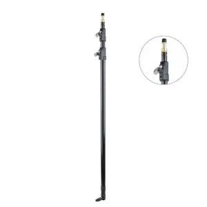 카메라삼각대 카메라 베이비 3 섹트 익스텐션 스탠드 (092) (스탠드