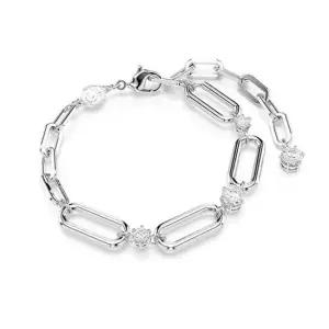 스와로브스키 스와로브스키 팔찌 콘스텔라 5683353